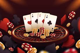 Find de Bedste Online Casinoer i Danmark 787259128