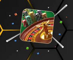 The Ultimate Guide to Roulette Sites 94568831