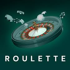 The Ultimate Guide to Roulette Sites Play Smart and Win Big 96334441