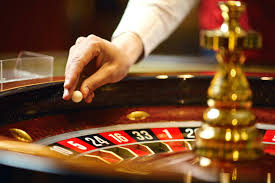 The Ultimate Guide to Roulette Sites Play Smart and Win Big 96334441