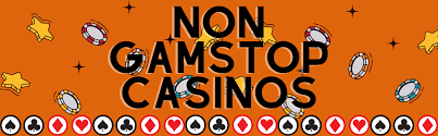 Understanding Non Gamstop Casinos A Comprehensive Guide 345298347