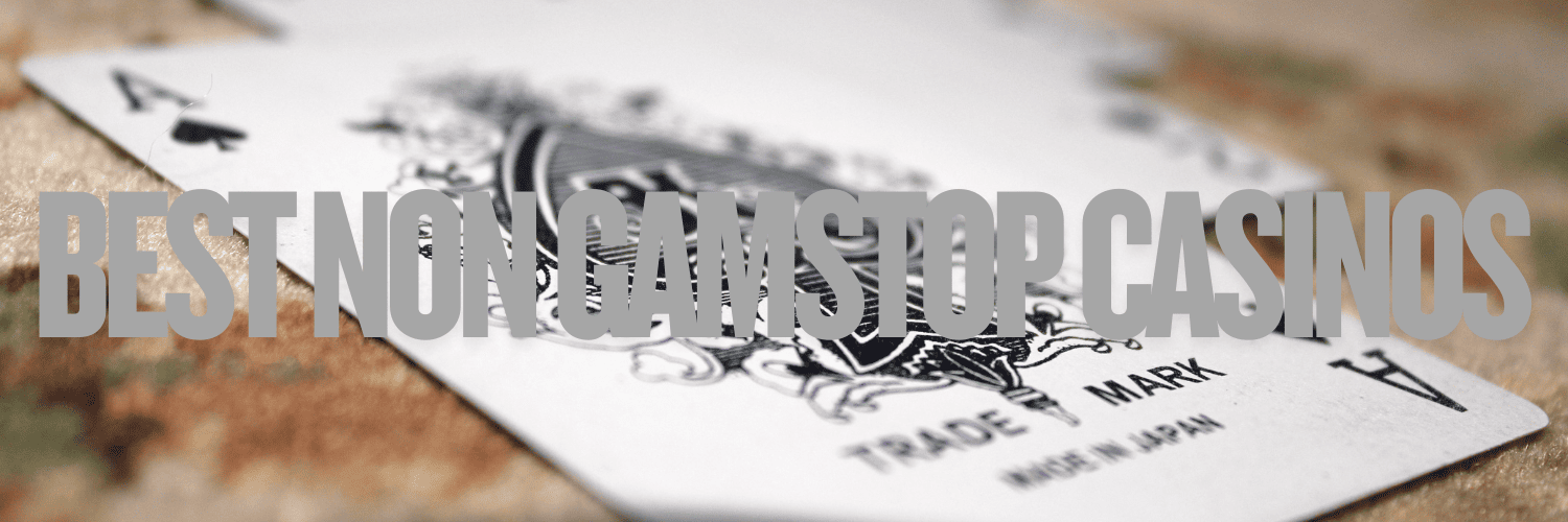Understanding Non Gamstop Casinos A Comprehensive Guide 345298347