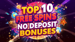 Unlock Excitement 30 Free Spins on Registration -817654231 Unlock Excitement 30 Free Spins on Registration -817654231