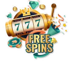 Unlock Exciting Opportunities with 30 Free Spins on Registration