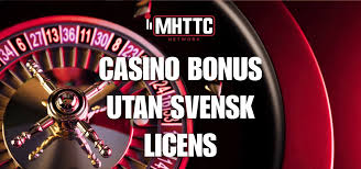 Utländska Casino med Låg Insättning - En Guide för Spelare 784561472