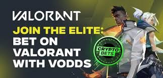 Valorant Masters Santiago 2026 Betting A Complete Guide Valorant Masters Santiago 2026 Betting A Complete Guide