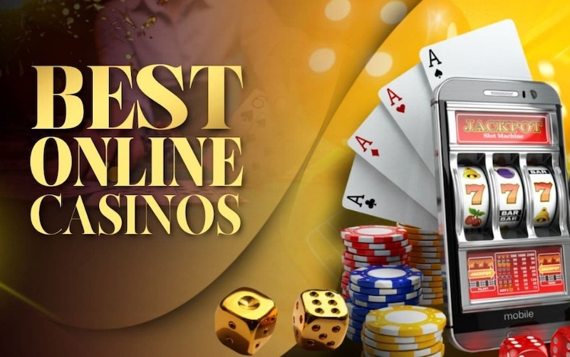 Win Diggers Online Casino UK Your Gateway to Unmatched Gaming Experience Win Diggers Online Casino UK Your Gateway to Unmatched Gaming Experience