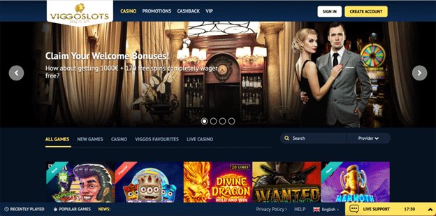 Winmega bonus codes in Germany