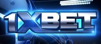 1xbet Cameroon Login A Comprehensive Guide 903883347