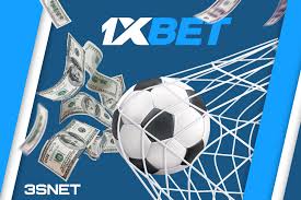 1xbet Cameroon Login A Comprehensive Guide 903883347