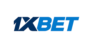 1xBet Cameroon Login Easy Access to Sports Betting