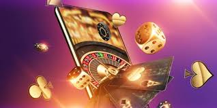 Amigo Wins Online Casino UK - Your Ultimate Gaming Destination 1708388550