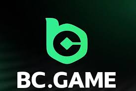 BC.Game México La Plataforma de Juego que Está Revolucionando el Entretenimiento