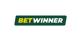BetWinner Bookmaker Your Complete Guide to Online Betting