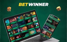 BetWinner Bookmaker Your Guide to Online Betting Success BetWinner Bookmaker Your Guide to Online Betting Success