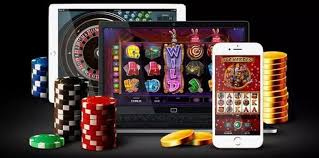 Casino Admiral Your Gateway to Online Gaming Excitement