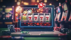 Discover the Exciting World of Admiral Casino & Sportsbook