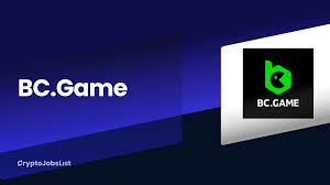 Discover the Exciting World of HashGame Official Mirror -2070168105 Discover the Exciting World of HashGame Official Mirror -2070168105