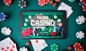 Discover the Thrilling World of Casino Dealbet UK 309862769