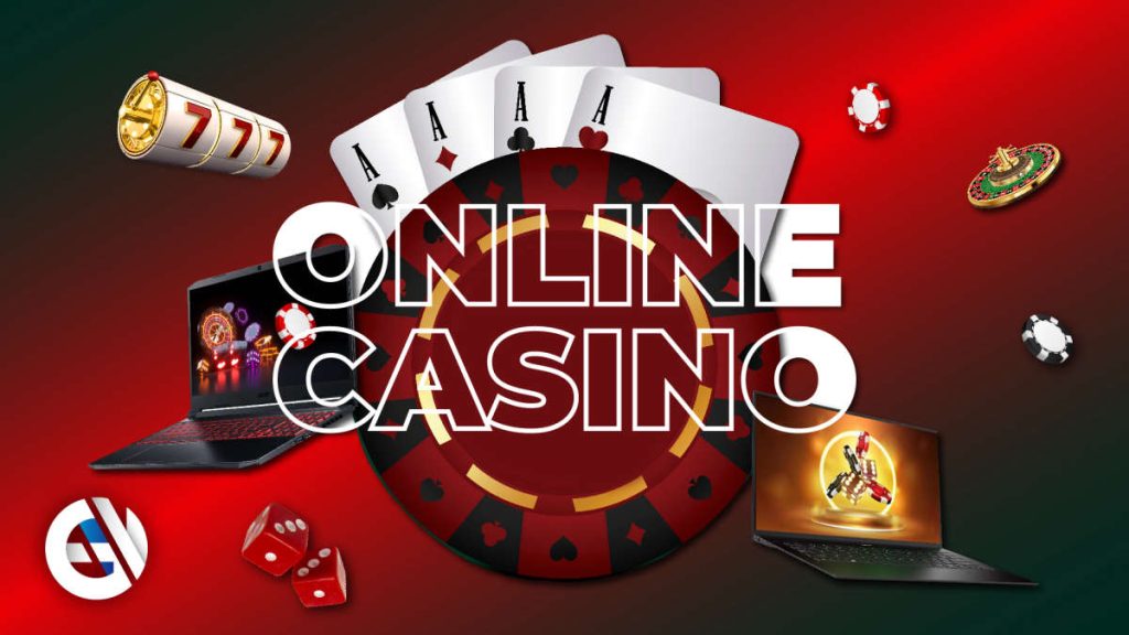 Discover the Thrills of Online Casino Gxmble 916789722