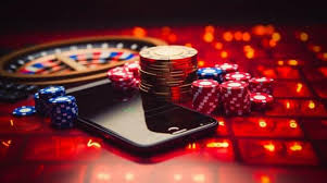 DuoBetz Casino Online Slots Spin to Win Big!