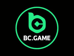 Explore BC.Game Casino and Sportsbook Your Ultimate Gaming Destination