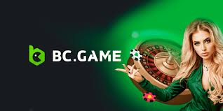 Explore BC.Game NG Mobile App Your Gateway to Exciting Gaming Adventures Explore BC.Game NG Mobile App Your Gateway to Exciting Gaming Adventures