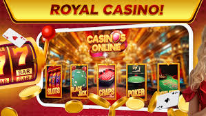 Explore the Best Coins Game Online Casino in the UK