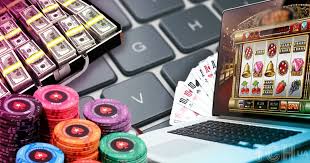 Explore the Best Coins Game Online Casino in the UK