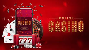 Exploring Casinos Offering Simultaneous Live Tables 1628737581 Exploring Casinos Offering Simultaneous Live Tables 1628737581