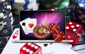 Exploring Casinos Offering Simultaneous Live Tables 1628737581 Exploring Casinos Offering Simultaneous Live Tables 1628737581