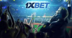 How to Register on the 1xbet App A Step-by-Step Guide 435789894 How to Register on the 1xbet App A Step-by-Step Guide 435789894