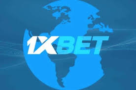 How to Register on the 1xbet App A Step-by-Step Guide 435789894 How to Register on the 1xbet App A Step-by-Step Guide 435789894