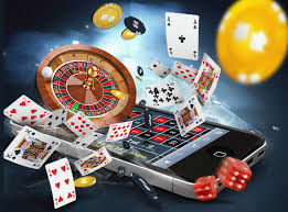 Oplev Horus Casino Din Ultimative Spilleoplevelse 1952097019