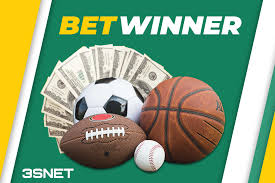Unlock the Best BetWinner Promo Codes and Bonuses for 2023
